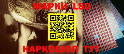 молекула духа Гатчина