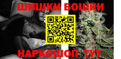 молекула духа Гатчина